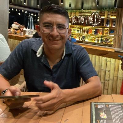 Manuel
