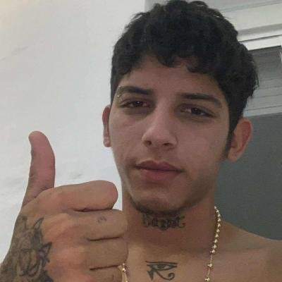 Diego