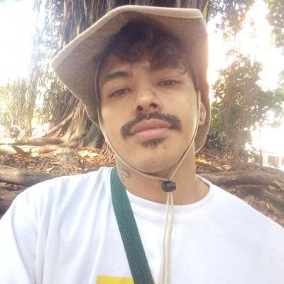 Camilo