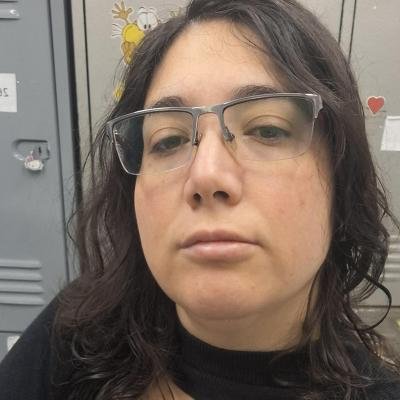 Foto de Maria