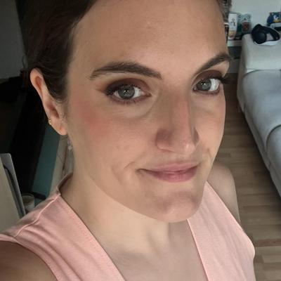 Sara