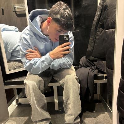 Carlos Eduardo