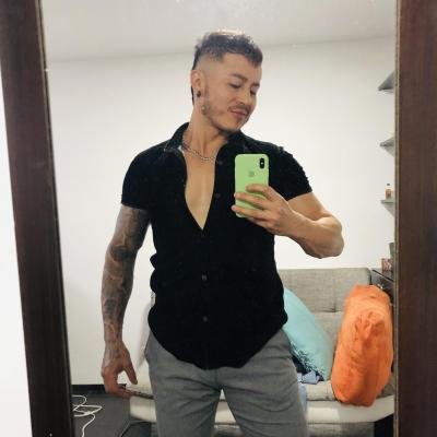 Luis Carlos