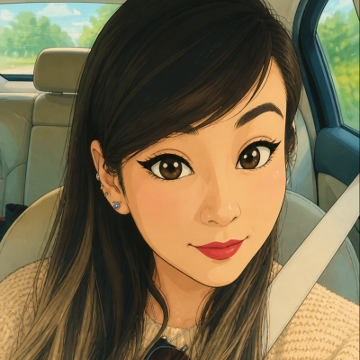 Brenda