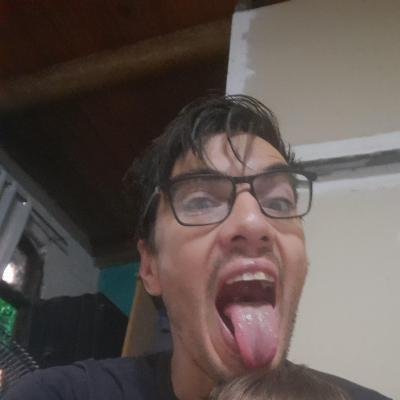 Sergio Emanuel