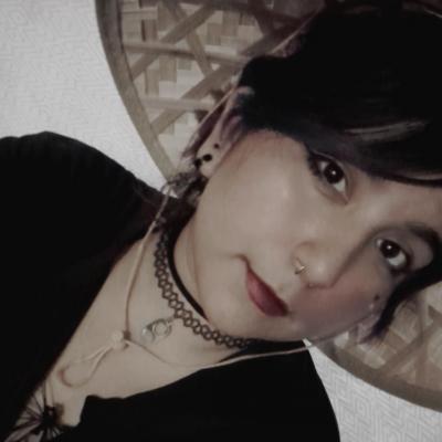 Deyna