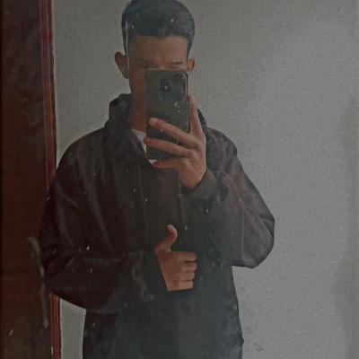 Danny