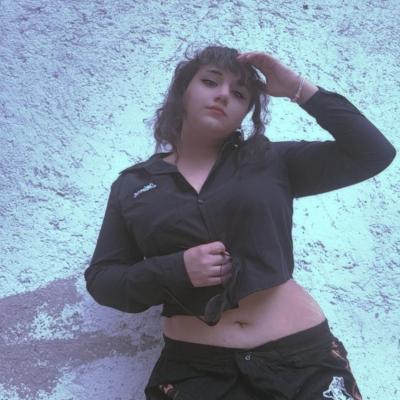 Jazmine