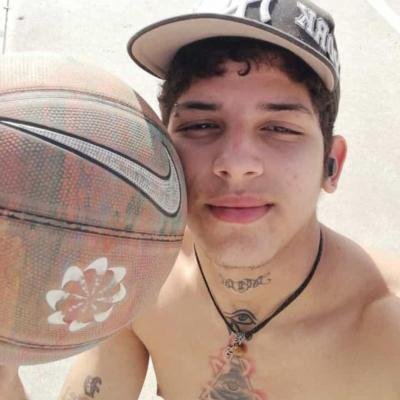 Diego