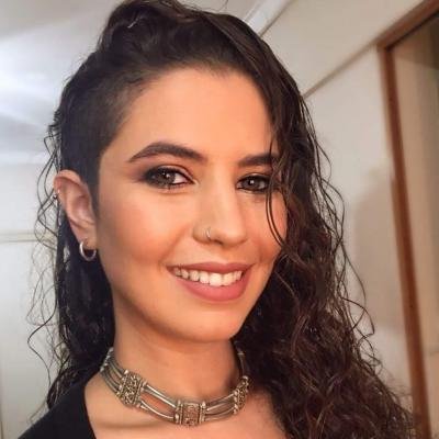 Micaela
