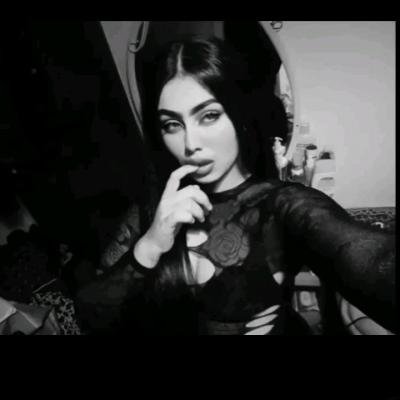 Stefany