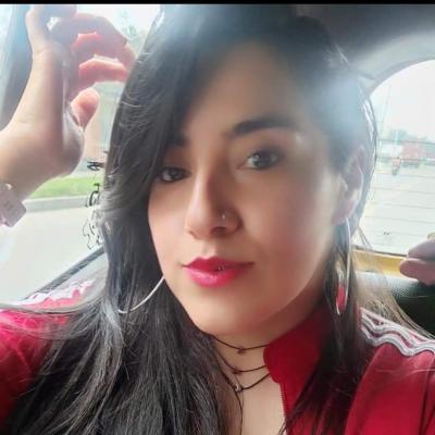 Paola