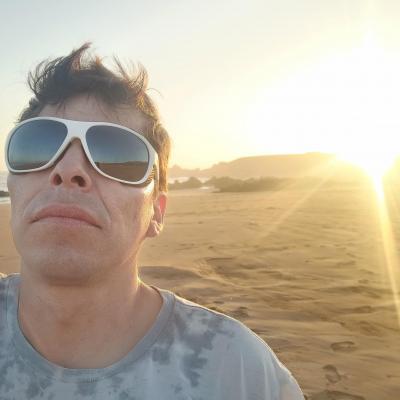 JesÃAºs
