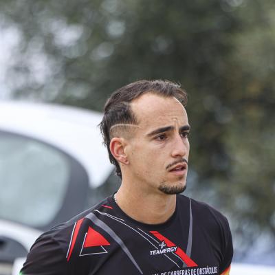 Alberto