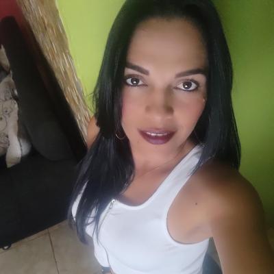 Jeniree