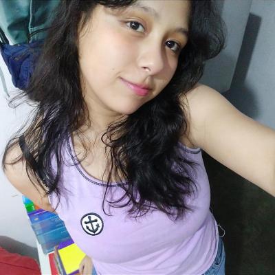 Hana