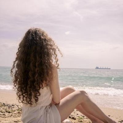 Johana