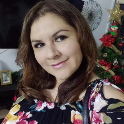 Lesly