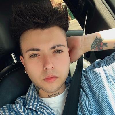Matheo