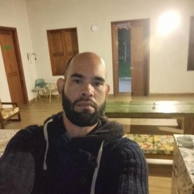 Foto de Jairo Humberto