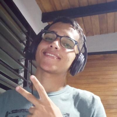 Diego