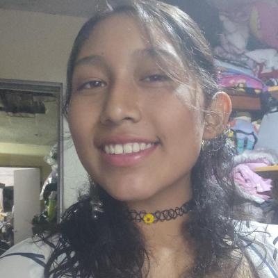 Laura Abigail