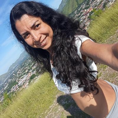 Rebeca