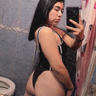 Romina