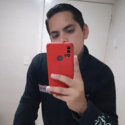 Gerardo