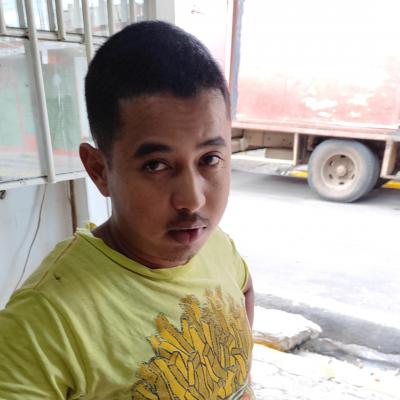 Carlos