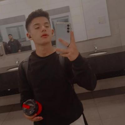 Juan David