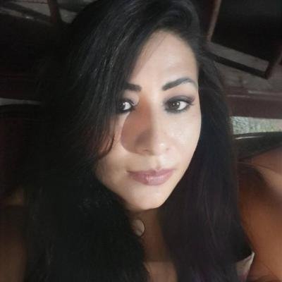 Jacqueline
