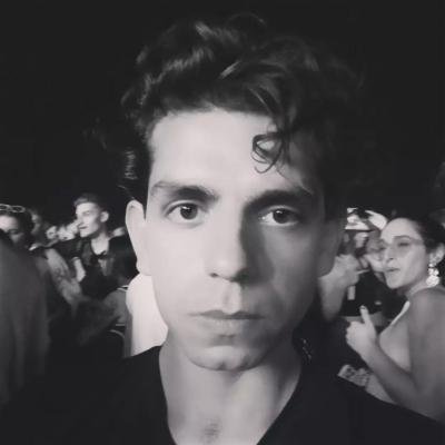 Alvaro