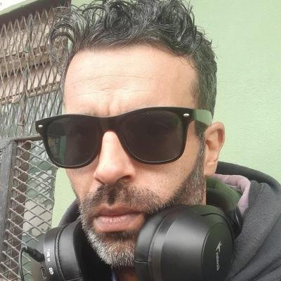Facundo
