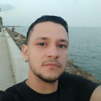 Anthony