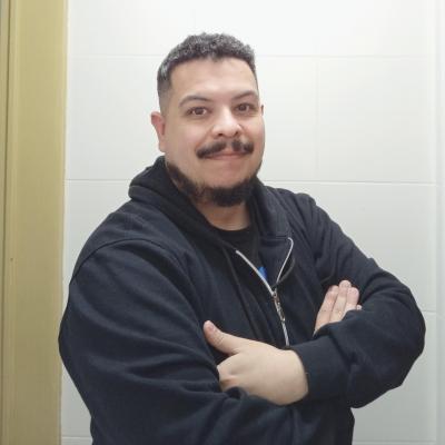 Matias