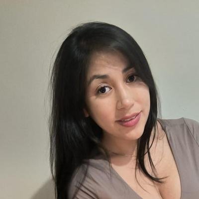 Lulian Mercedes