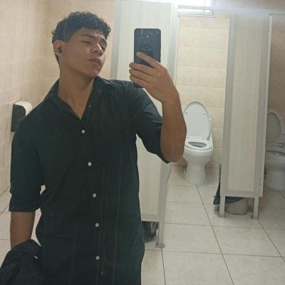 Jair