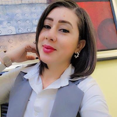 Ana Elvia