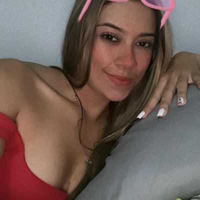 Johana