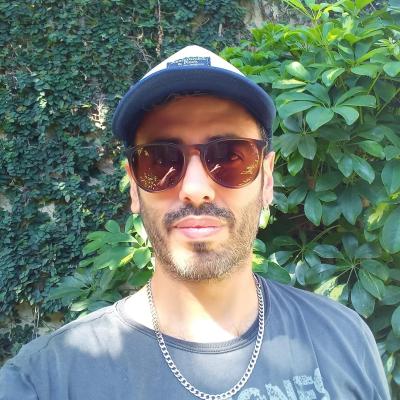 Selim Augusto