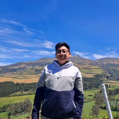 Jeferson