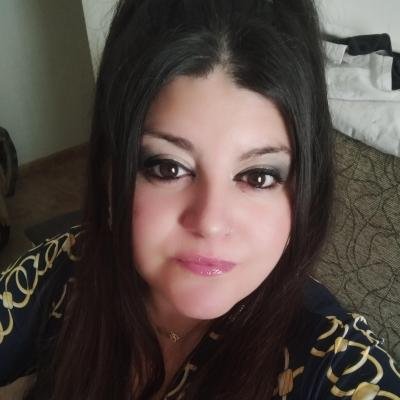 Cecy