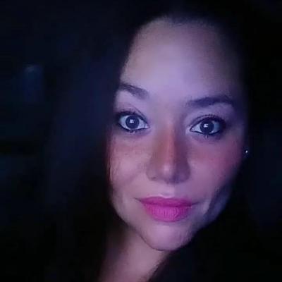 Ana