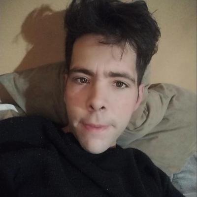Foto de Fabian