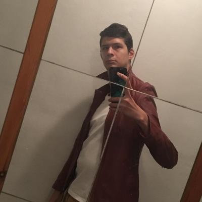 Daniel