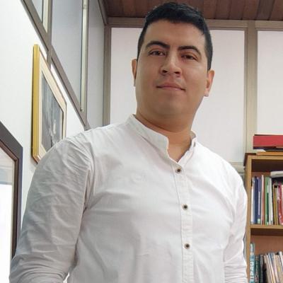 Yordan