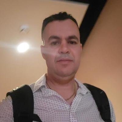 Moha