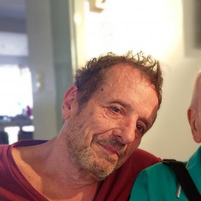 Foto de Eduardo
