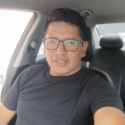 Maximo